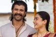 “මම දැන් ඉතාමත් සතුටින්” රශ්මිකා කියයි - විජේ සහ රශ්මිකා මන්දනා ගැන අසත්‍ය පුවත් සම්බන්ධයෙන් පැමිණිල්ලක්