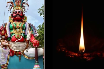 உங்கள் வீடுகளில் குலதெய்வம் இருப்பதற்கான முக்கியமான அறிகுறிகள் என்ன?