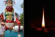உங்கள் வீடுகளில் குலதெய்வம் இருப்பதற்கான முக்கியமான அறிகுறிகள் என்ன?
