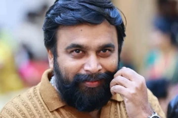 வெறும் பணம் தானே என இருந்தேன், ஆனால்! நடிகர் சசிகுமார் ஓபன் டாக்