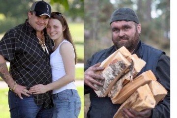 19 வயதில் கிடைத்த ரூ 260 கோடி பணம்! சில வருடத்தில் அனைத்தையும் இழந்து நடுரோட்டுக்கு வந்த இளைஞன்... எச்சரிக்கை செய்தி