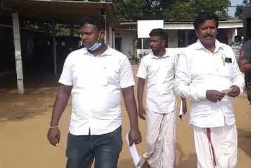 குருந்தூர்மலையில் தமிழர்களின் வழிபாட்டு அழிக்கப்பட்டு அடையாளங்கள் காணாமல் ஆக்கப்பட்டுள்ளன!ரவிகரன் முறைப்பாடு