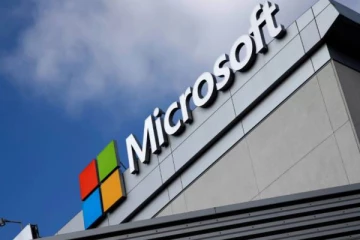 மீண்டும் ஊழியர்களை பணிநீக்கம் செய்ய தயாராகி வரும் மைக்ரோசாப்ட் நிறுவனம்!