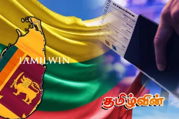 இலங்கை உட்பட்ட நாடுகளுக்கு கடும் குடியிருப்பு நிபந்தனை அறிவித்துள்ள நாடு