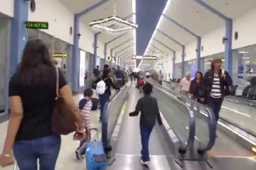 ගෘහ සේවයට යන ශ්‍රී ලංකික කතුන්ට හාම්පුතුන් සතුටු කරන හැටිත් පුහුණු කරලා.