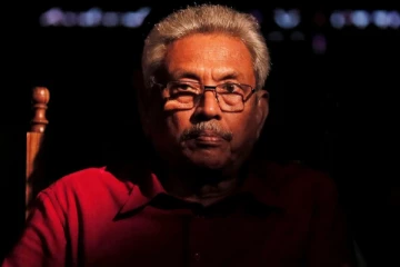 வரலாறு திருத்தி எழுதப்படுகின்றது! கோட்டாபய பதவி விலகியவுடன் அடுத்தது என்ன..