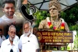 தியாக தீபன் விவகாரத்தில் மறைக்கப்பட்ட மதுசிகான் - உடைக்கப்படும் இரகசியங்கள்