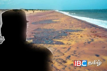 சிறிலங்கா அரசாங்கங்களை விடவும் விடுதலை புலிகளின் தலைவருக்கு இருந்த அக்கறை : தென்னிலங்கையிலிருந்து ஒலிக்கும் குரல்