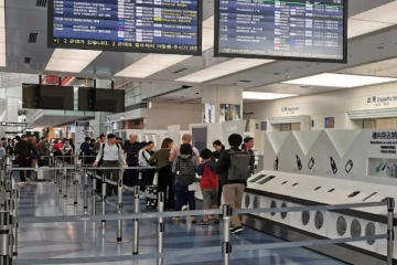 விசா இல்லாத நுழைவு! இரு நாட்டு மக்களுக்கு கிடைத்துள்ள வாய்ப்பு