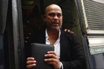 ரஞ்சனுக்கு எதிரான இரண்டாவது நீதிமன்ற அவமதிப்பு வழக்கு ஒத்திவைப்பு!