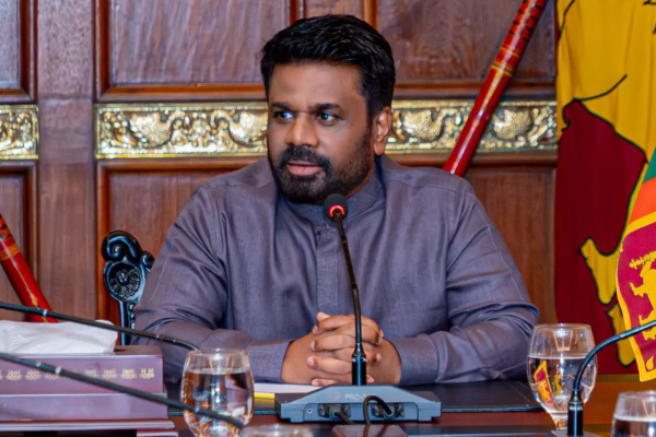 பிரதமர் அலுவலக வாகன ஏல விற்பனையில் பாரிய முறைகேடு! | Prime Minister S Office Vehicles Auction Fraud