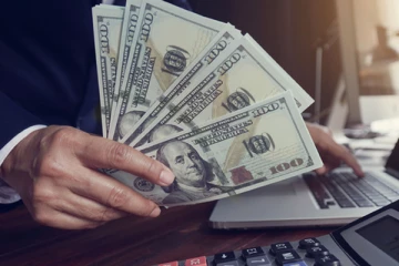 இன்றைய நாணய மாற்று விகிதம்: ஜூலை 15, 2022