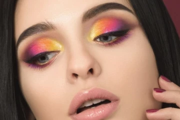 கண் ஒப்பனைப் பொருட்களால் நேரவிருக்கும் ஆபத்து: எச்சரிக்கும் வல்லுநர்கள்