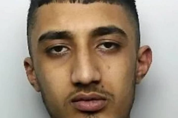 பிரித்தானியாவில் இந்திய வம்சாவளி இளைஞரின் கொடுஞ்செயல்: தற்காப்புக்கு என கதறல்