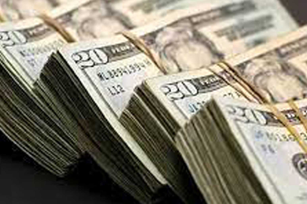 திலினி பிரியமாலியின் மற்றுமொரு மோசடி அம்பலம் | Thilini Priyamalis Dollar Fraud Out
