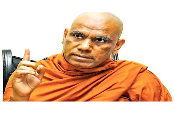 மகிந்தவின் பதவி விலகலை தொடர்ந்து அடுத்தகட்ட திட்டத்திற்கு இணங்கினார் கோட்டாபய! | Gotabaya Agreed To The Next Plan