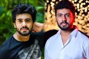 விபத்தில் சிக்கி ஒரு காலை இழந்த பிரபல நடிகர் - சோகத்தில் ரசிகர்கள்!