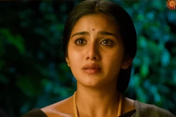 யாரும் எதிர்பார்க்காததை செய்த ஆனந்தியின் அப்பா.. சிங்கப்பெண்ணே அடுத்த வார ப்ரோமோ