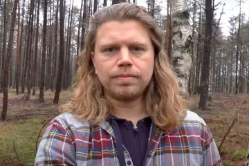 550 குழந்தைகளுக்குத் தந்தையான நபர்: 88,000 பவுண்டுகள் அபராதம் என எச்சரிக்கை