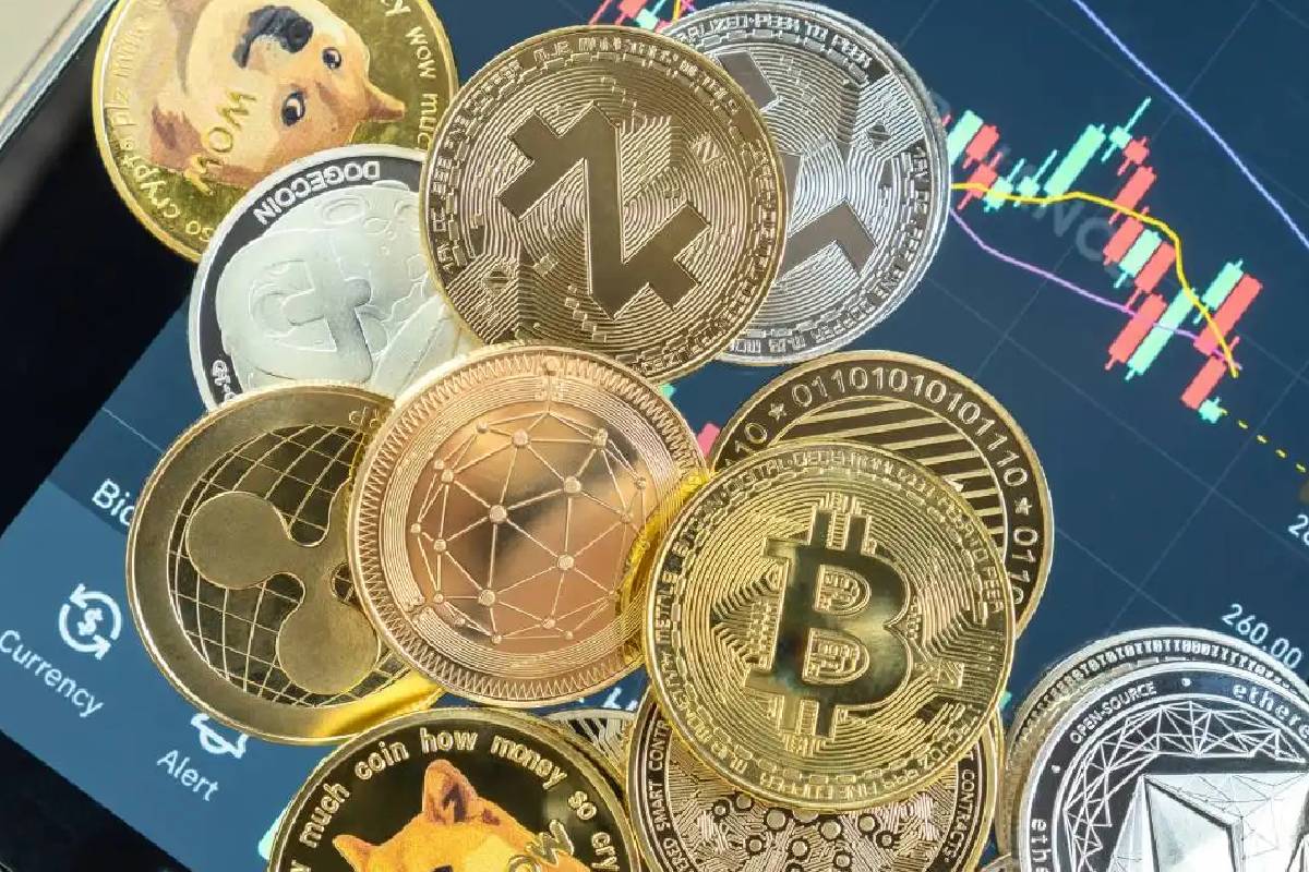 ஈரானுக்கு இன்னொரு நெருக்கடியை அளித்த அமெரிக்கா... முடக்கப்பட்ட 344 மில்லியன் டொலர் | Us Freezes 344 Million In Crypto