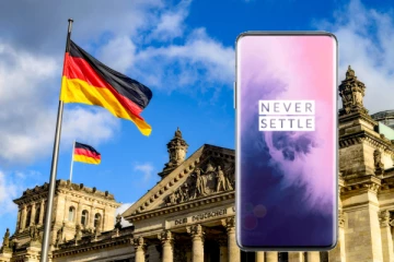 ஜேர்மனியில் பிரபல ஸ்மார்ட்போன் பிராண்டு விற்பனைக்கு தடை