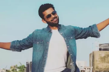 பிரபல சீரியல் நடிகையை காதலிக்கும் பாரதி கண்ணம்மா தொடர் நடிகர் - யார் தெரியுமா?