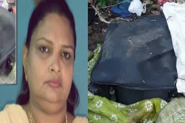 கொழும்பில் பெரும் பரபரப்பை ஏற்படுத்திய கொலையின் பின்னணி!