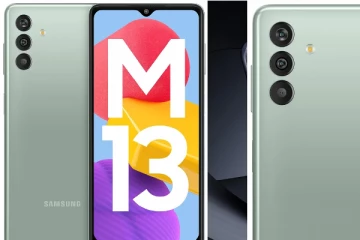 10,000 ரூபாய்க்கும் குறைவான பட்ஜெட்டில் புதிய ஸ்மார்ட்போன் வாங்க திட்டமிட்டுள்ளீர்களா? இதோ சில ஆப்ஷன்ஸ்