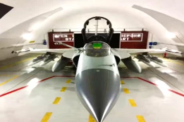 இந்தியா-பாக் பதற்றம்: பாகிஸ்தானுக்கு PL-15 ஏவுகணைகளை அவசரமாக வழங்கிய சீனா