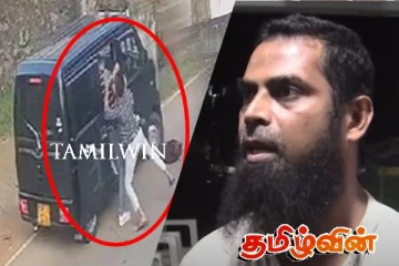 தவுலகல பகுதியில் கடத்தப்பட்ட மாணவி தொடர்பில் தந்தை வெளியிட்டுள்ள தகவல்