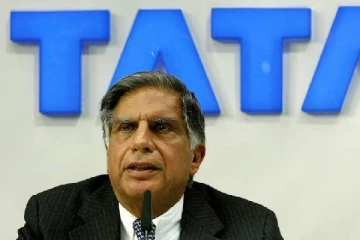 டாடா குழுமத்தில் மிகப்பெரிய பொறுப்பு யாருக்கு... யார் யார் நிர்வாகிகள்