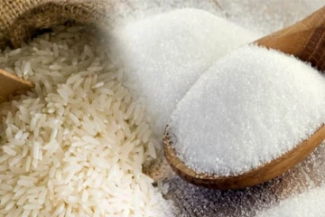 சீனி மற்றும் அரிசிக்கு உடன் நடைமுறையாகும் வகையிலான கட்டுப்பாட்டு விலை- நுகர்வோர் விவகார அமைச்சின் முடிவு?