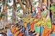 கன்னி தெய்வங்கள் யார்?அவர்களை எப்படி வழிபடவேண்டும்?