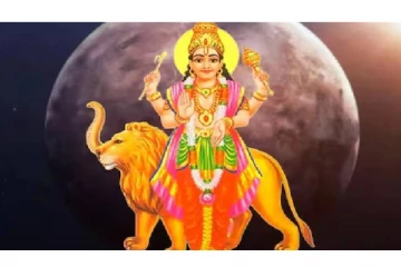 தனுசு ராசியில் நுழையும் புதன்.. புது வருடத்தில் இந்த ராசிகாரர்களுக்கு அடிக்கும் ஜாக்பாட்!