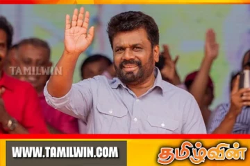 அநுரகுமார திசாநாயக்கவிற்கு வாழ்த்து தெரிவிக்கும் மலையக தலைவர்கள் மீது விமர்சனம்