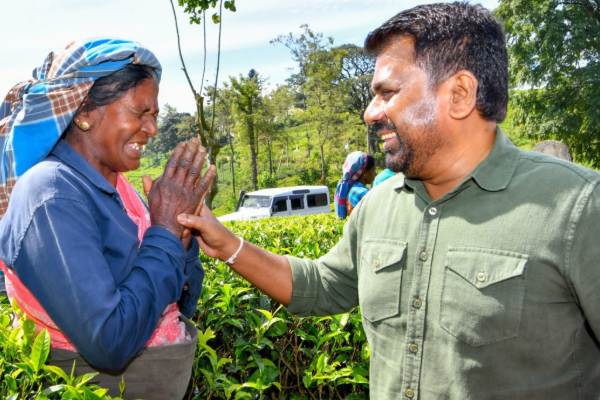 மக்களையும் தேசத்தையும் காக்க அவசர செயற்பாடுகளை முன்னெடுக்க வேண்டும்! | Urgent Actions Protect The People மக்களையும் தேசத்தையும் காக்க அவசர செயற்பாடுகளை முன்னெடுக்க வேண்டும்! | Urgent Actions Protect The People