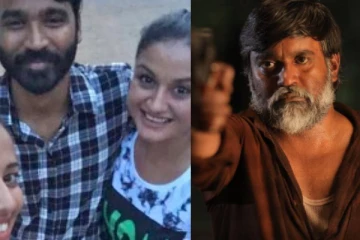 சோனியா அகர்வாலை வீட்டிற்கு அழைத்து சென்ற தனுஷ்.. ஷூட்டிங்கில் தனுஷை ஓங்கி அறைந்த செல்வராகவன்