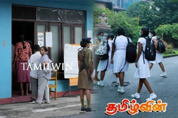 பாடசாலைகளுக்கான விடுமுறை தொடர்பில் ஏற்பட்டுள்ள சர்ச்சை