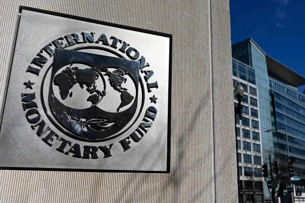 இலங்கைக்கு கிடைக்கவுள்ள நிதி உதவி! | Imf Financial Aid Available To Sri Lanka Reuters