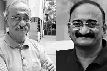 பிரபல நகைச்சுவை நடிகர் காலமானார்! சோகத்தில் திரையுலகினர்