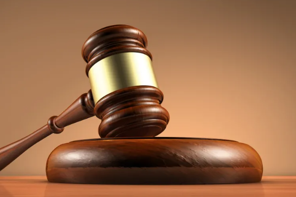 கணேமுல்ல சஞ்சீவ படுகொலை: கைதான காவல்துறை அதிகாரிக்கு பிணை | Court Orders Police Officer Arrest Sanjeeva Murder
