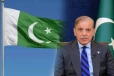 பாகிஸ்தானின் புதிய பிரதமர் வேட்பாளராக ஷெபாஸ் ஷெரீப்