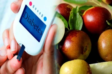 சாலையோரம் இந்த பழத்தை பார்த்தால் உடனே வாங்கி சாப்பிடுங்க.. பலன் நிச்சயம்