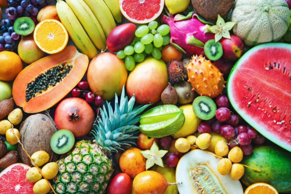 அதிகரித்துள்ள பழங்களின் விலை | Fruits Price In Sri Lanka