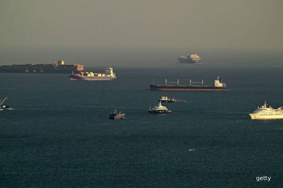 ஈரான் போரில் தனித்துவிடப்பட்ட ட்ரம்ப்... இன்னொரு பெருந்தவறை செய்ய திட்டமிடுவதாக தகவல் | Trump May Capture Kharg