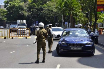 நாட்டில் மீண்டும் ஊரடங்கு உத்தரவா?