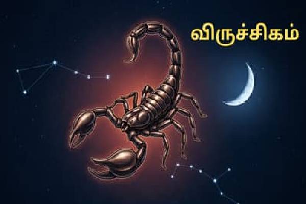 இந்த ராசி பெண்களின் கோபம் மிகவும் ஆபத்தானது! இவர்களிடம் ஜாக்கிரதை | Hot Tempered Women According To The Zodiac Sign