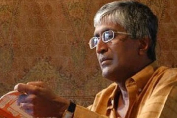 உடன் நடைமுறைக்கு வரும் வகையில் ரணில் வழங்கிய புதிய நியமனம்