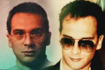 வெளிநாடு ஒன்றில் திடீரென பிரித்தானியரை சுற்றி வளைத்து கண்களைக் கட்டி கைது செய்த பொலிசார்...