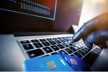 வங்கிப் பேரை வைத்து மோசடியில் இறங்கியிருக்கும் மர்ம கும்பல்: வங்கிகளில் இருந்து போன் வந்தால் கவனம்!